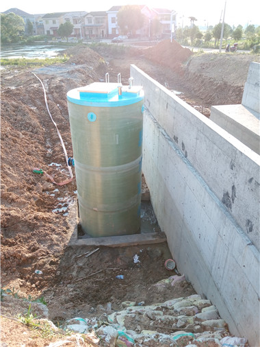 烏魯木齊達(dá)板城水利工程提升泵站公司品牌設(shè)備-廠家直銷價(jià)格