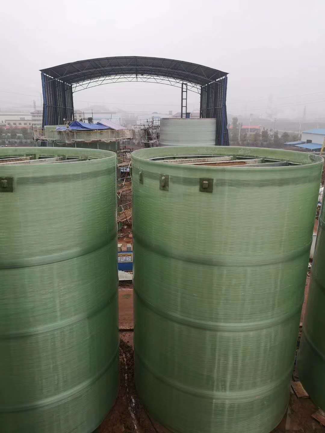 中衛(wèi)市政工程一體化泵站生產(chǎn)廠家批發(fā)-供貨商電話