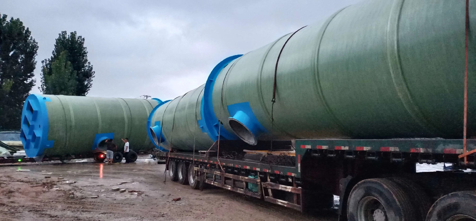 臨沂飲用水一體化泵站生產廠家批發(fā)-供貨商電話