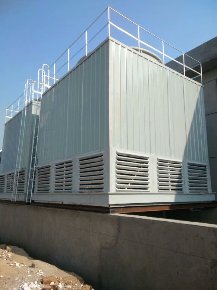 萬縣橫流式冷卻塔公司品牌設(shè)備-廠家直銷價格