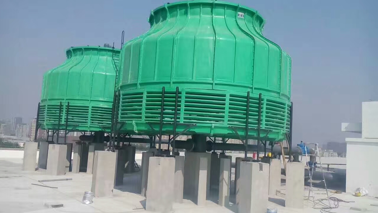 陽泉工業(yè)冷卻塔公司品牌設(shè)備-廠家直銷價格