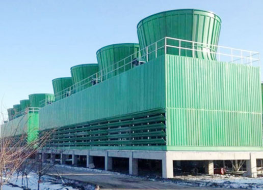 陽城節(jié)能消霧冷卻塔公司品牌設(shè)備-廠家直銷價格