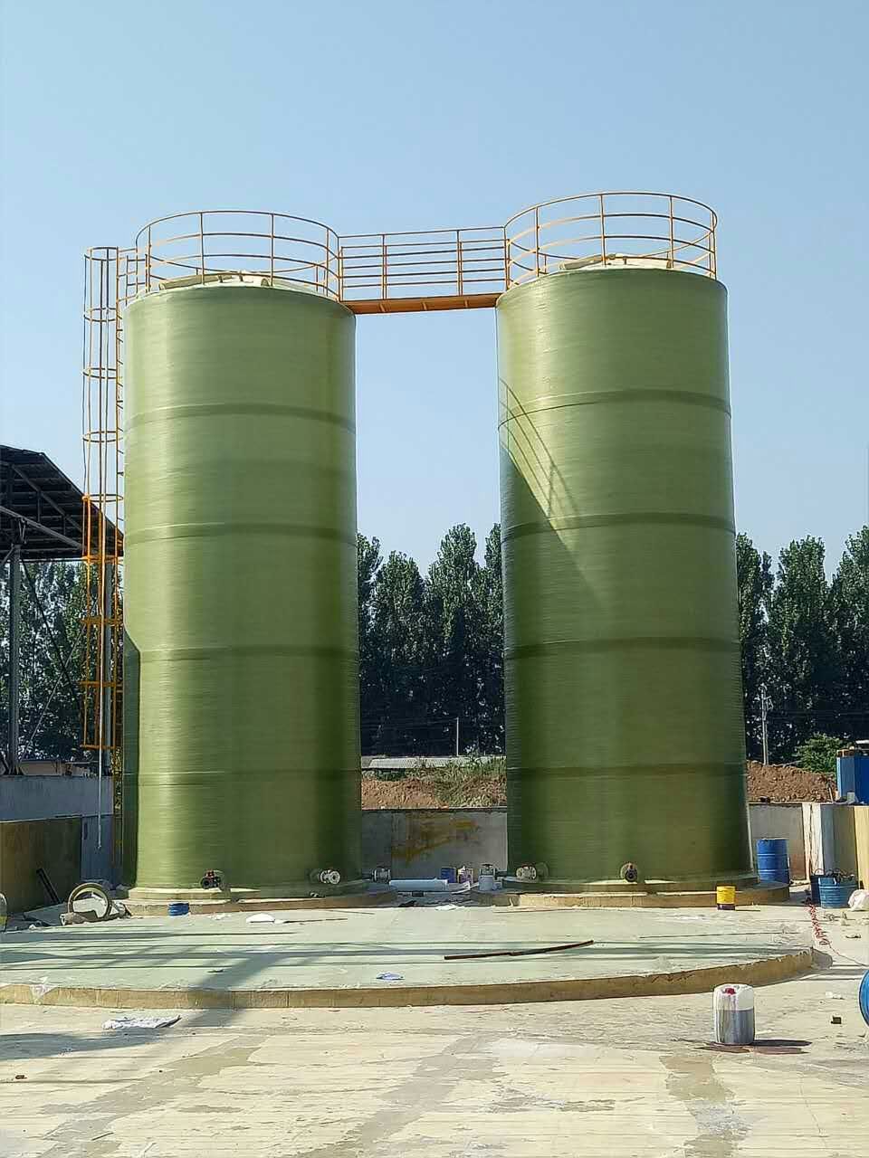 萬縣玻璃鋼攪拌罐公司品牌設(shè)備-廠家直銷價(jià)格