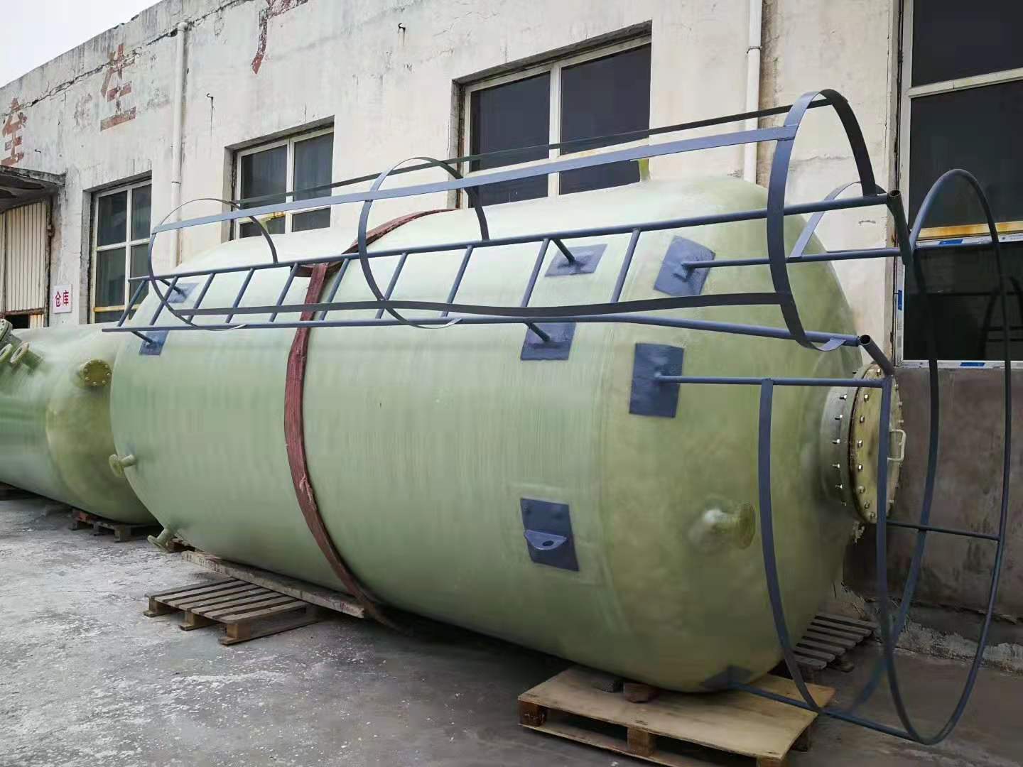 榆社玻璃鋼硫酸罐生產(chǎn)廠家批發(fā)-供貨商電話