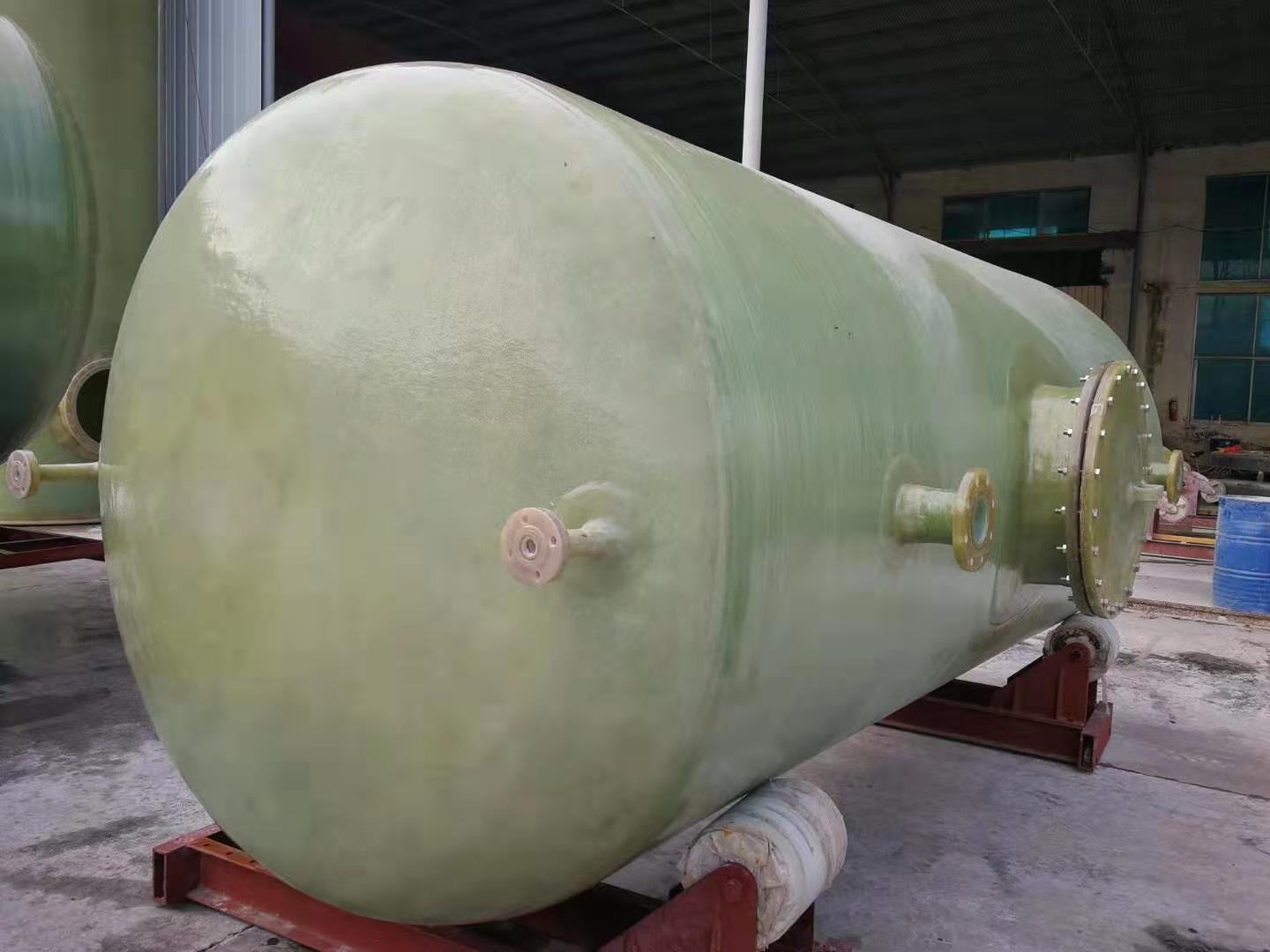 中寧硫酸儲罐公司品牌設(shè)備-廠家直銷價格