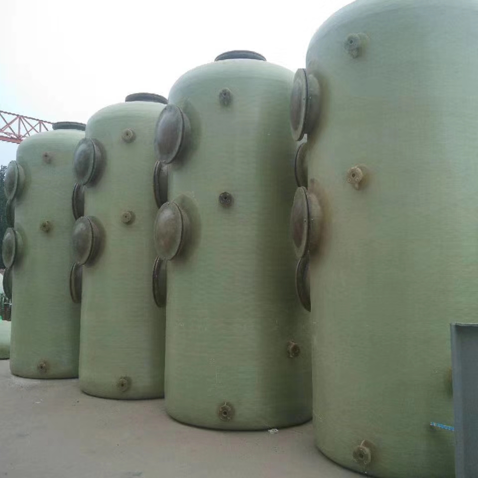 臨汾立式儲罐公司品牌設備-廠家直銷價格