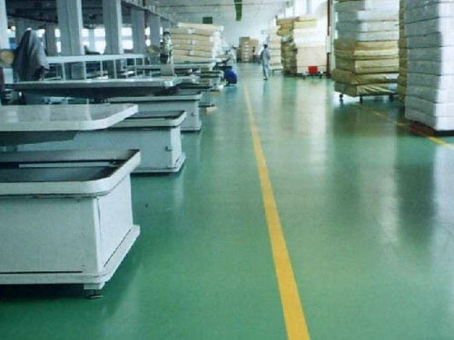 萬縣3布29油玻璃鋼防腐公司品牌設(shè)備-廠家直銷價格