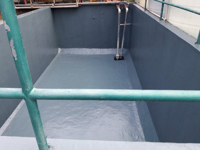 和靜巴音布魯克水池防腐生產(chǎn)廠家批發(fā)-供貨商電話