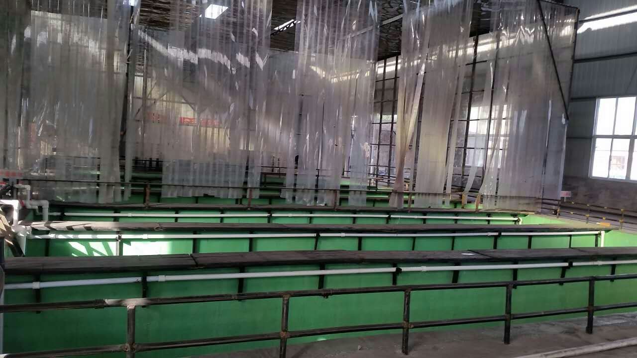 上海鋼結(jié)構(gòu)防腐公司品牌設(shè)備-廠家直銷價格